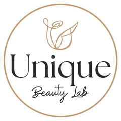 Unique Beauty Lab Torino